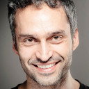 Βαγγέλης Παπαδάκης als Yannis