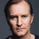 Ulrich Thomsen als Templar Master
