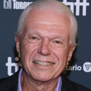 Brent Buell als 