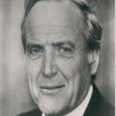 John van Dreelen als Geyer