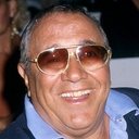 Sergio Corbucci, Director