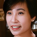 Carol Lee Yee-Ha als Yee