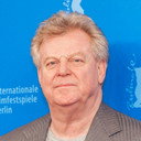 Colin MacCabe, Executive Producer