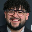 Rico Rodriguez als Manny Delgado