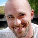 Lavrans Haga als Gæst i Nidarosdomen