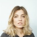 Laurie Pavy als Anaïs