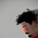 Darren J DeFreitas, Producer
