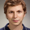 Michael Cera als Trent