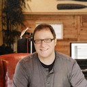 Ben Mink, Original Music Composer