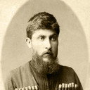 ვაჟა-ფშაველა, Novel