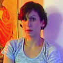 Diane Cooper als Actor