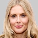 Donna Air als Sarah