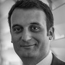 Florian Philippot als 