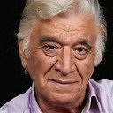 Mohammad Barsoozian als 