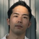 寺尾海史 als Villager