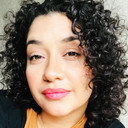 Amanda Magaiver, Production Assistant