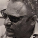 Игорь Гостев, Director