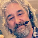 Cristian Biondani, Director