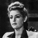 Leonor Maia als Tatão