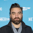 Andy Dunn, Producer