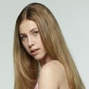 Mila Brener als Ellingboe Girl 3 (voice)