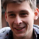 Алексей Даруга, Director