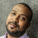 Lamont Magee, Co-Producer