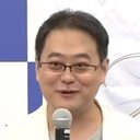 鈴木洋平, Director