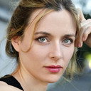 Giulia Achilli als Donna incinta