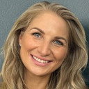 Louise Liisberg, Makeup Artist
