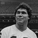 Jim Plunkett als Stretch