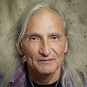 Jimmie Dale Gilmore als Smokey