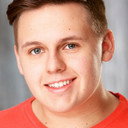 Jackson Brundage als Jamie Scott