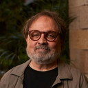 Anastasi Rinos, Assistant Editor