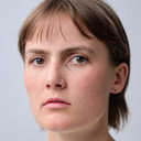 Synneva Lindblad als 