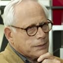 Dieter Rams als Self