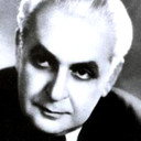 Артемий Айвазян, Original Music Composer