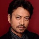 Irrfan Khan als Paan Singh Tomar