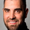 Anxo Rodríguez, Producer