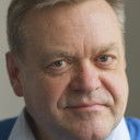 Dirk Pohlmann, Director