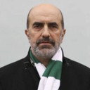 José de Pina, Creator