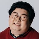 陳彥佐 als Chubby