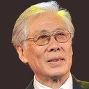 Jiao Huang als 康熙帝-爱新觉罗·玄烨