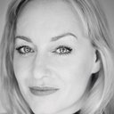 Christine Tremarco als DS Paula Savage