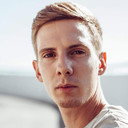 Tomáš Bareš als 