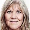Lisbeth Gajhede als Nurse 1
