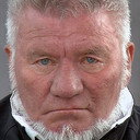 Gunnar D. Niska als 