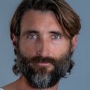 Paul Darnell, Utility Stunts