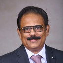 A.V. Anoop, Producer