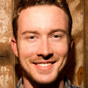 J.P. McDade, Writer